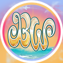 Discovery icon for Beer World Discord server