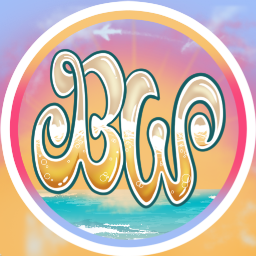 Discovery icon for Beer World Discord server