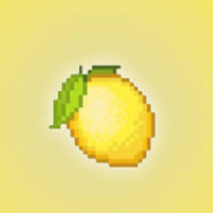 Discovery icon for 🍋 Lemon Cult Discord server