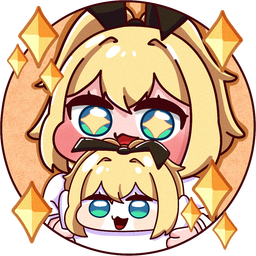 Discovery icon for Dorupeecord Discord server