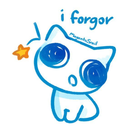 Discovery icon for ADHD Tag Discord server