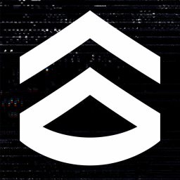 Discovery icon for Call of Duty Discord server
