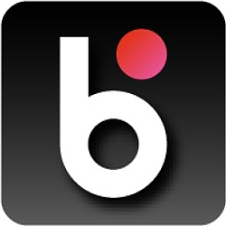 Discovery icon for BLIK TAG | 500$ GIVEAWAY Discord server