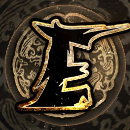 Discovery icon for Elite Silkroad Discord server