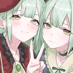 Discovery icon for 小睦的菜園 Discord server