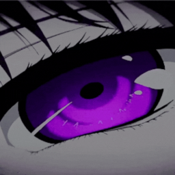 Discovery icon for closed server Discord server