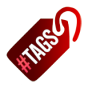 Discovery icon for #TAGS | Profile Guild Tags Collection | TAG-BOT Discord server