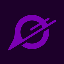Discovery icon for Voidline Client 26.4X Discord server