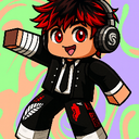 Discovery icon for Sahilplays Hub • Bloxfruit • roblox • minecraft Discord server