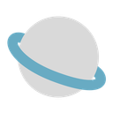 Discovery icon for SatxCloud - Hosting Discord server