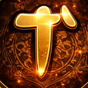 Discovery icon for Tsuyoshi2 Discord server