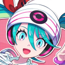 Discovery icon for ☆spotlight☆ Discord server