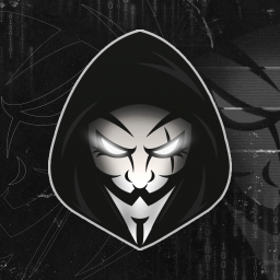 Discovery icon for Citizen Leaks Discord server
