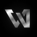 Discovery icon for Visionary Network Discord server