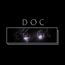 Discovery icon for ۶ৎ D O C   46 Discord server