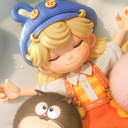 Discovery icon for Animula Nook Discord server