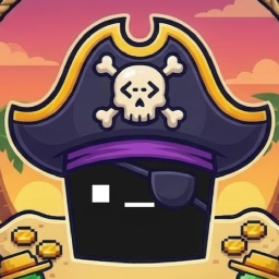 Discovery icon for Wymieniarka ANARCHIA.GG Discord server