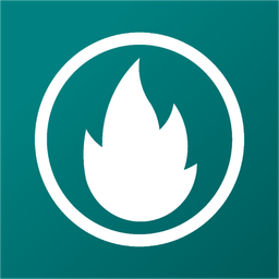 Discovery icon for Spirit Fanfics e Histórias Discord server