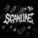 Discovery icon for ScanLine - Memecoins Discord server