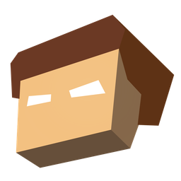 Discovery icon for Minecraft.fr Discord server