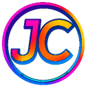 Discovery icon for John - Chibe | Communauté Discord server