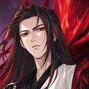 Discovery icon for 問劍長生（Skyblade APAC Official） Discord server