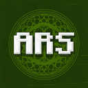 Discovery icon for All Realms Are Safe Discord server