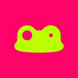 Discovery icon for UNCHILD Discord server