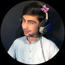 Discovery icon for ๐๐๐๐๐๐๐ ๐๐๐๐๐ Discord server