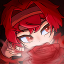 Discovery icon for SIR Community Discord server