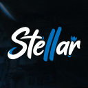 Discovery icon for Stellar PvP Discord server
