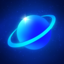 Discovery icon for Createon Discord server