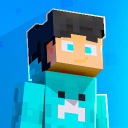 Discovery icon for THE CRACK Discord server
