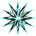 Discovery icon for 〖 ★ Nexstar ★〗 Discord server