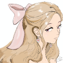 Discovery icon for The Lainy's paradise Discord server