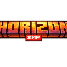 Discovery icon for Horizon SMP Discord server