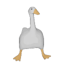 Discovery icon for ZGROA CAVE 🪨 Discord server