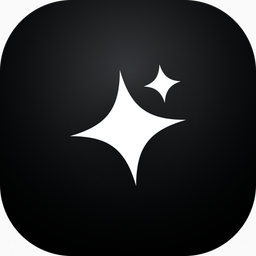 Discovery icon for Fabio's Tweaking Lab Discord server