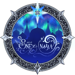 Discovery icon for About Snezhnaya Discord server