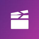 Discovery icon for Clipster App Campaigns Discord server