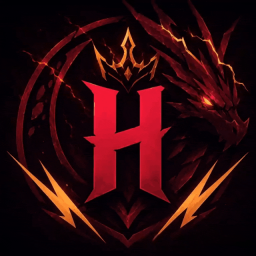 Discovery icon for HAVOC | The Lobby Discord server