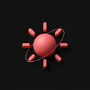 Discovery icon for Universe Help Discord server