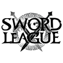 Discovery icon for ⚔ Sword League Discord server