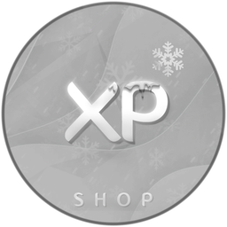 Discovery icon for XP SHOP Discord server