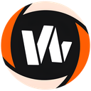 Discovery icon for Win Sports | T4 Discord server