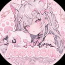 Discovery icon for ⑅ /cotton ♡ ׅactive・ sfw ・ask2dm Discord server