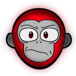 Discovery icon for Fun Monke Horror Horror Horror Horror Horror Horror Horror Horror Horror Horror Horror Horror Horror Discord server