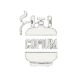 Discovery icon for NCR | 6b6t Discord server