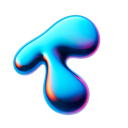 Discovery icon for Trimz Discord server
