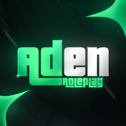 Discovery icon for ADEN ROLEPLAY - KISA BİR MOLA Discord server